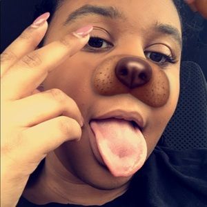 Meet your Posher, Malik